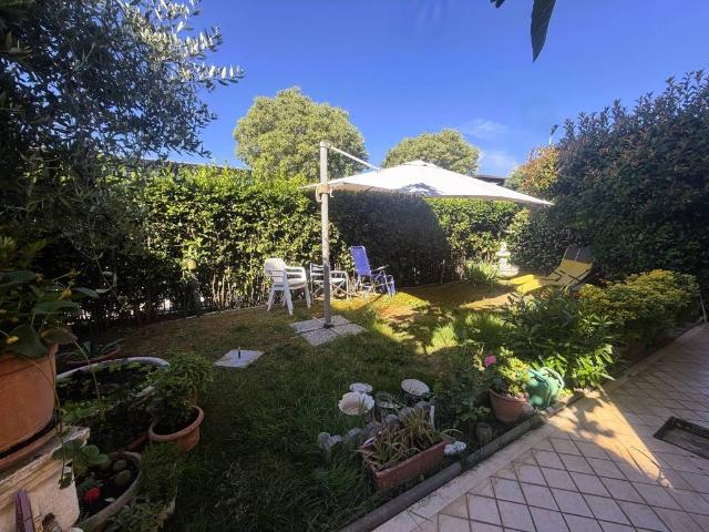 Appartamento in vendita a Misano Adriatico RN