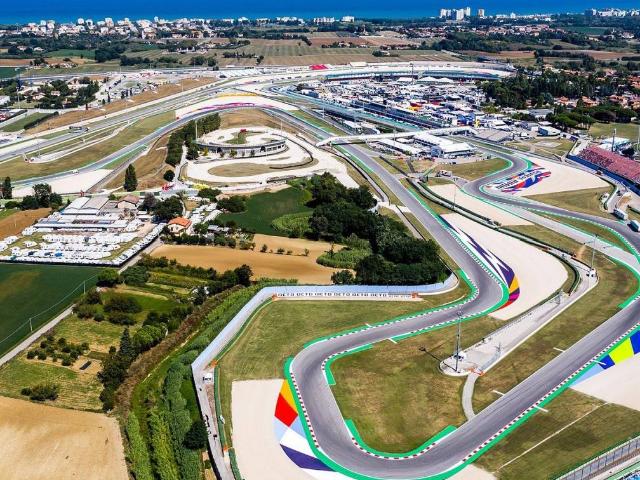 Appartamento in vendita a Misano Adriatico RN