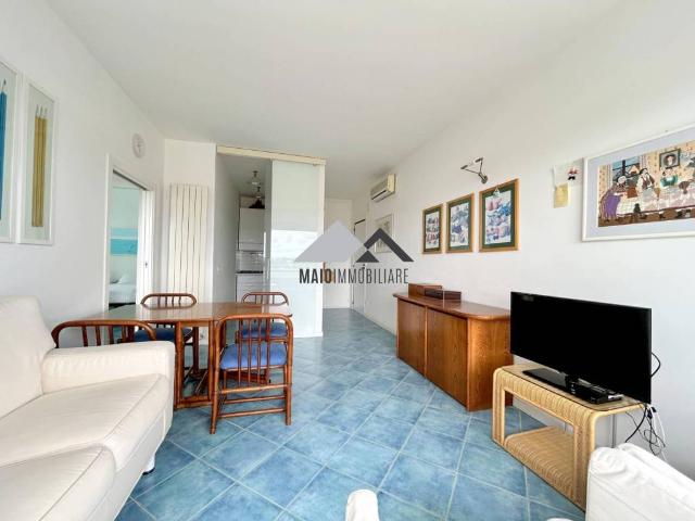Appartamento in vendita a Misano Adriatico RN