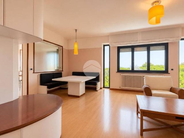 Appartamento in vendita a Misano Adriatico RN