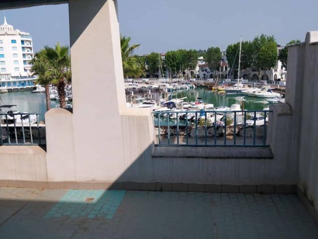 Appartamento in vendita a Misano Adriatico RN