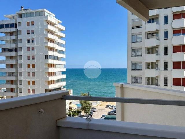 Appartamento in vendita a Misano Adriatico RN