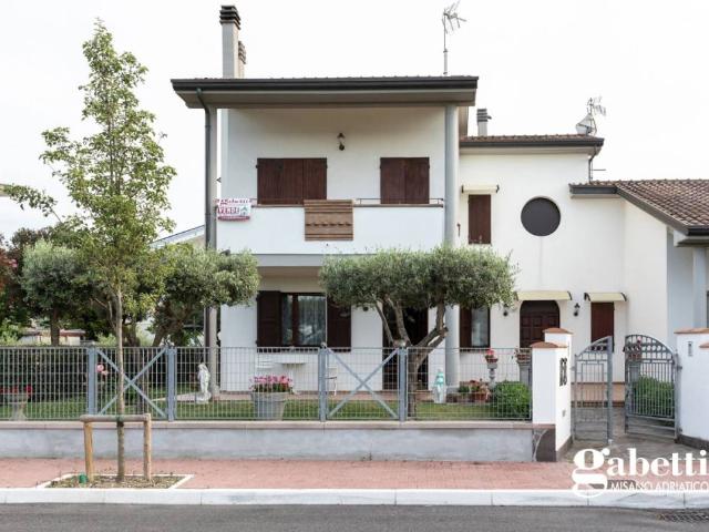 Appartamento in vendita a Misano Adriatico RN