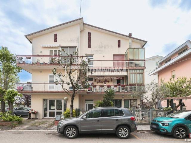 Appartamento in vendita a Misano Adriatico RN