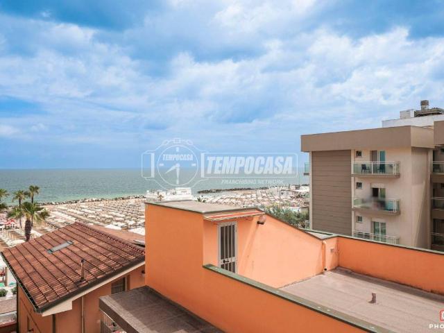 Appartamento in vendita a Misano Adriatico RN