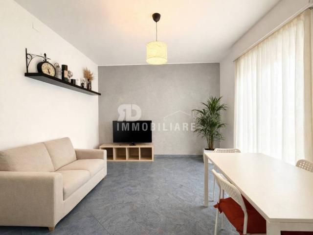 Appartamento in vendita a Misano Adriatico RN