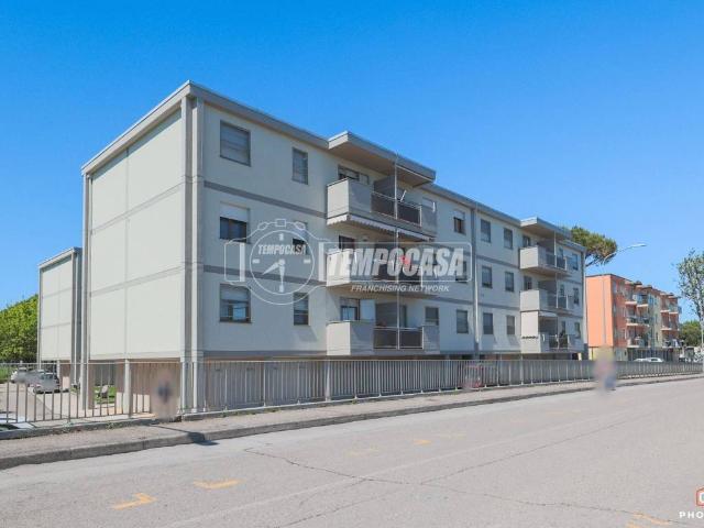 Appartamento in vendita a Misano Adriatico RN