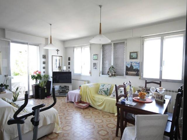 Appartamento in vendita a Misano Adriatico RN
