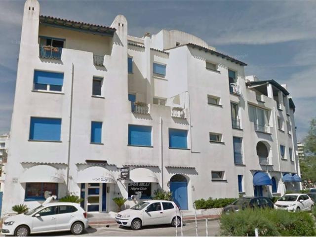 Appartamento in vendita a Misano Adriatico RN