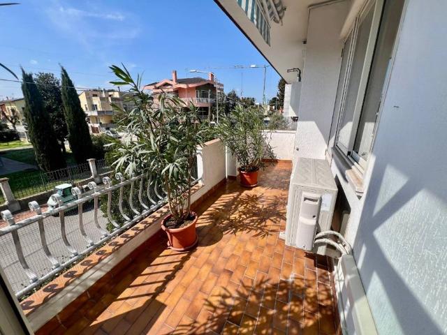 Appartamento in vendita a Misano Adriatico RN