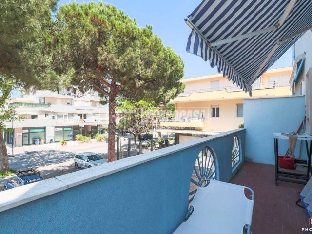 Appartamento in vendita a Misano Adriatico RN