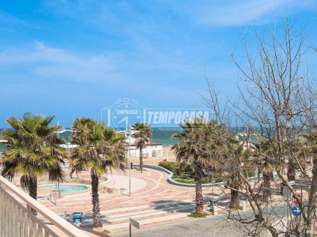 Appartamento in vendita a Misano Adriatico RN