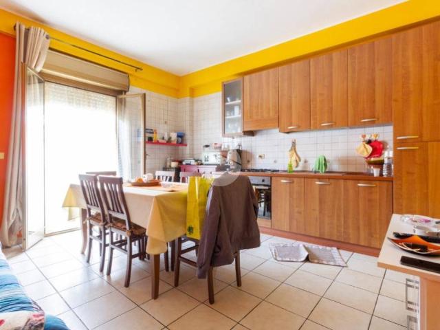 Appartamento in vendita a Misilmeri PA