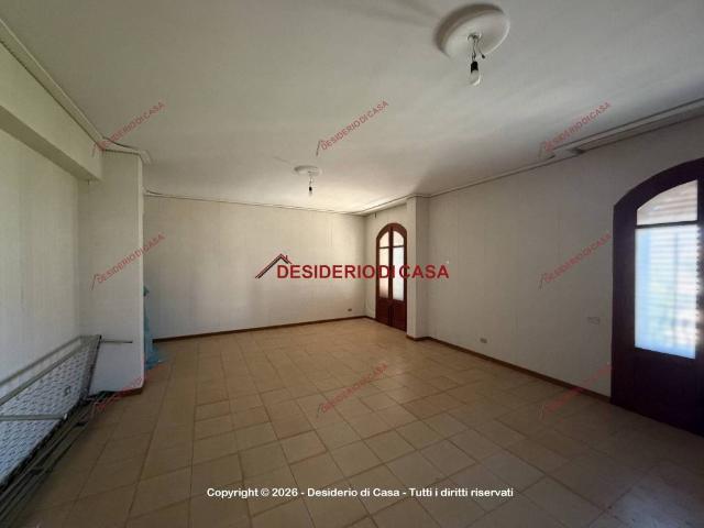 Appartamento in vendita a Misilmeri PA