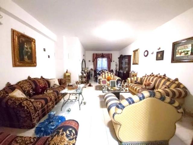 Appartamento in vendita a Misilmeri PA