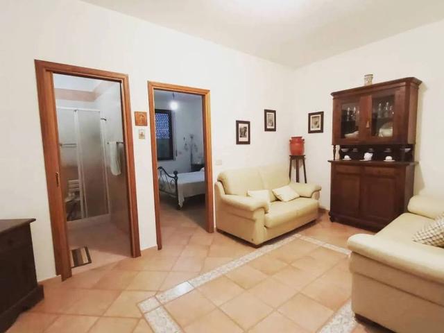 Appartamento in vendita a Misilmeri PA