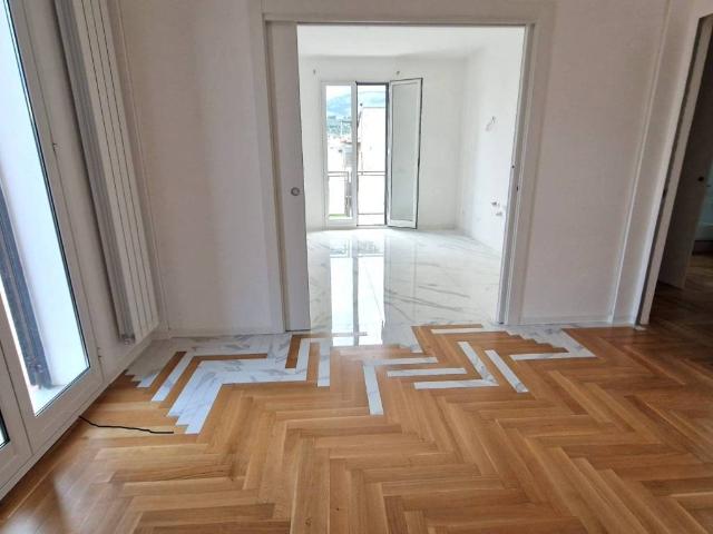 Appartamento in vendita a Misilmeri PA