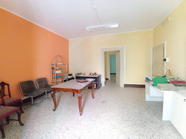 Appartamento in vendita a Misilmeri PA