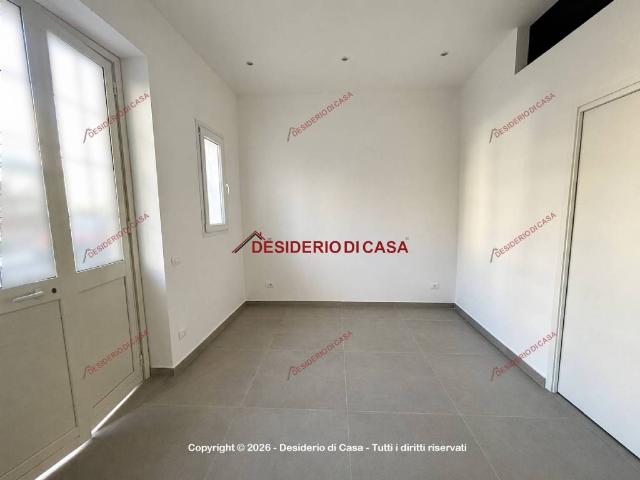 Appartamento in vendita a Misilmeri PA