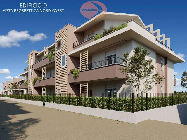 Appartamento in vendita a Missaglia LC