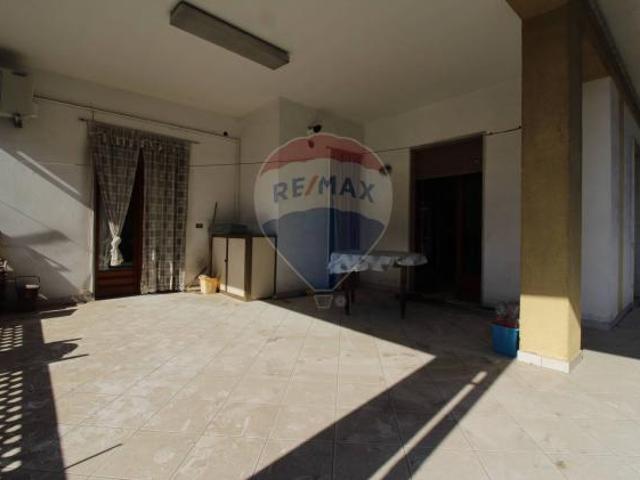 Appartamento in vendita a Misterbianco