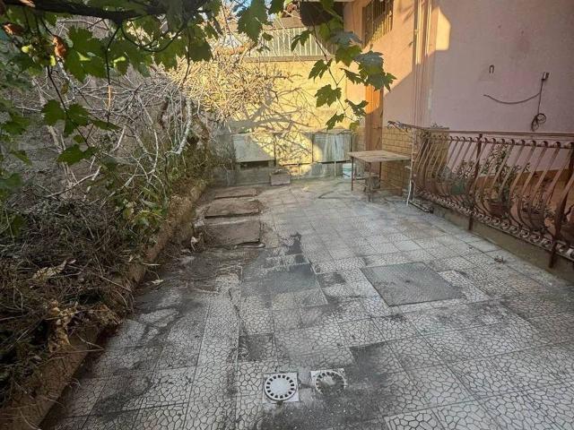 Appartamento in vendita a Misterbianco