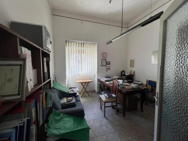 Appartamento in vendita a Misterbianco