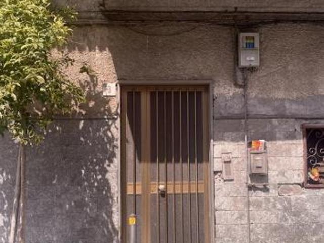 Appartamento in vendita a Misterbianco