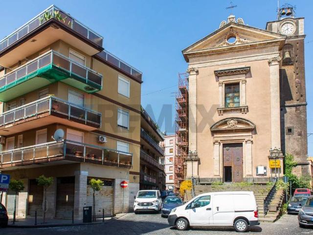 Appartamento in vendita a Misterbianco CT