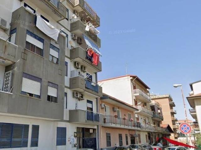 Appartamento in vendita a Misterbianco CT