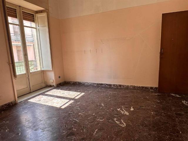 Appartamento in affitto a Misterbianco CT