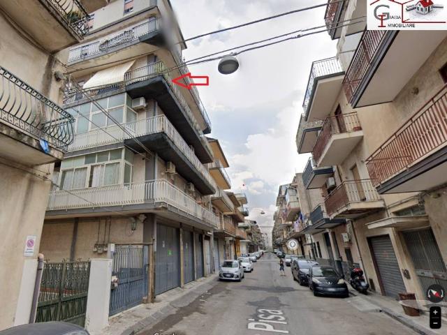 Appartamento in vendita a Misterbianco CT