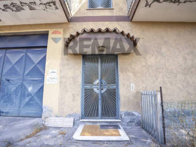 Appartamento in vendita a Misterbianco CT