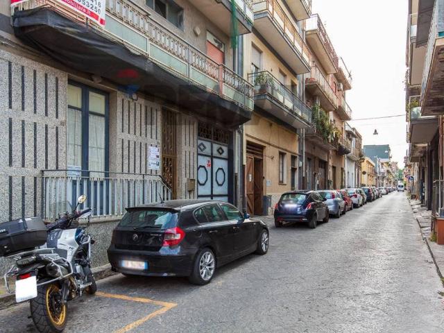 Appartamento in vendita a Misterbianco CT