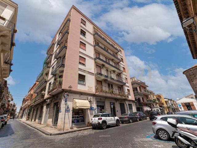 Appartamento in vendita a Misterbianco CT