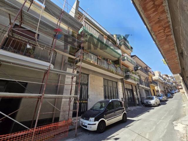 Appartamento in vendita a Misterbianco CT