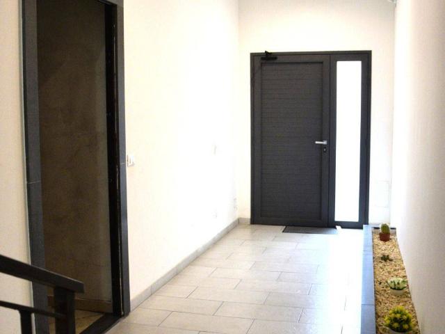 Appartamento in vendita a Misterbianco CT