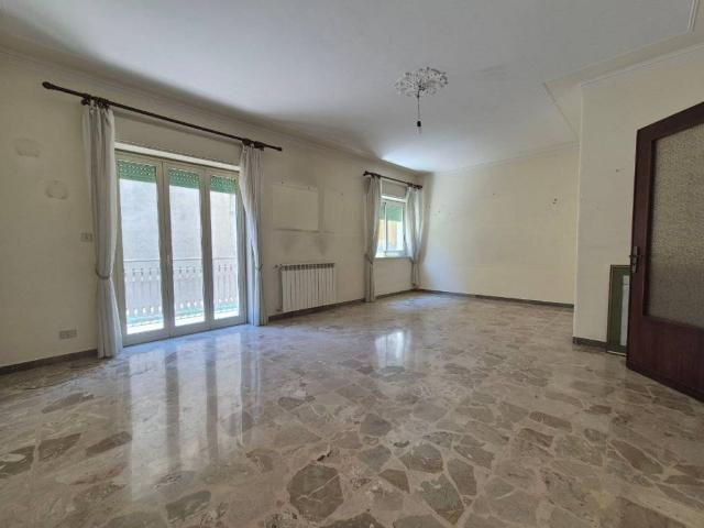 Appartamento in vendita a Misterbianco CT