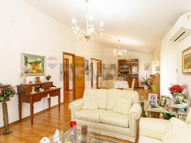 Appartamento in vendita a Misterbianco CT