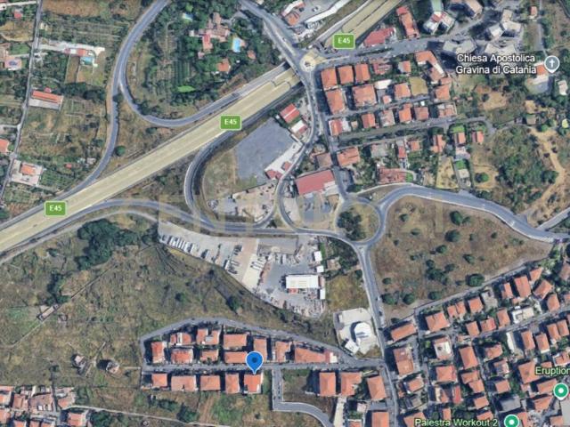 Appartamento in vendita a Misterbianco CT