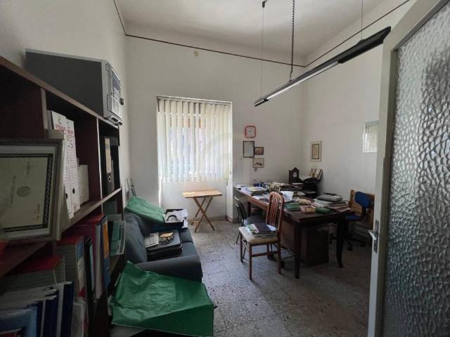 Appartamento in vendita a Misterbianco CT