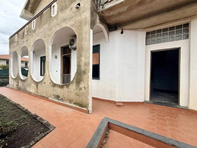 Appartamento in vendita a Misterbianco CT