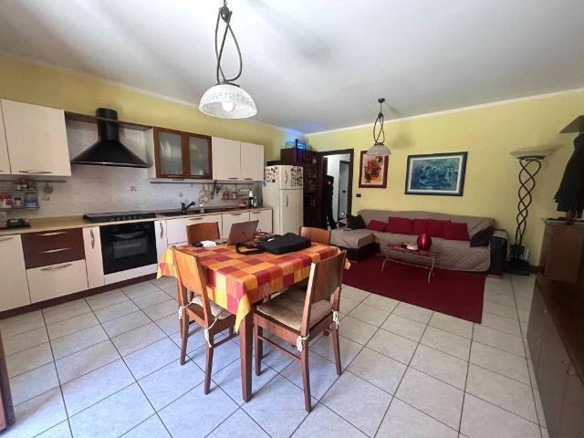 Appartamento in vendita a Mira VE