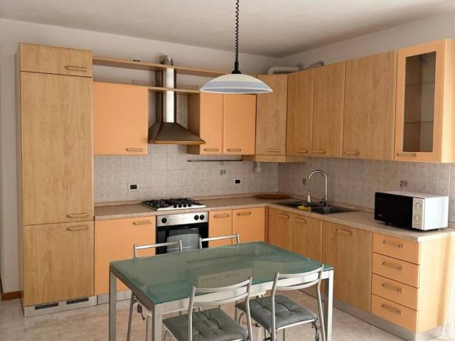 Appartamento in vendita a Mira VE