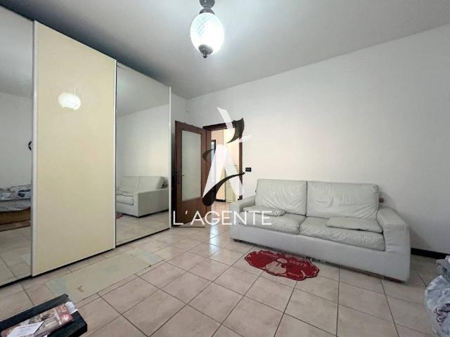 Appartamento in vendita a Mira VE