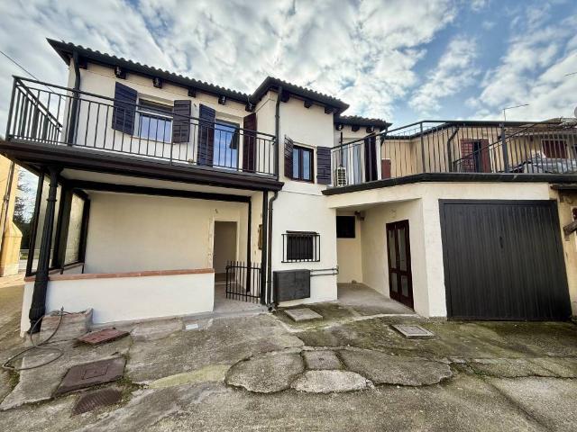 Appartamento in vendita a Mira VE