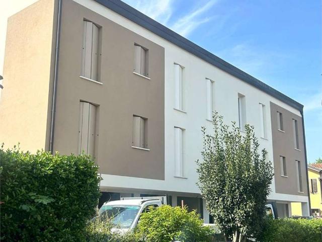 Appartamento in vendita a Mira VE