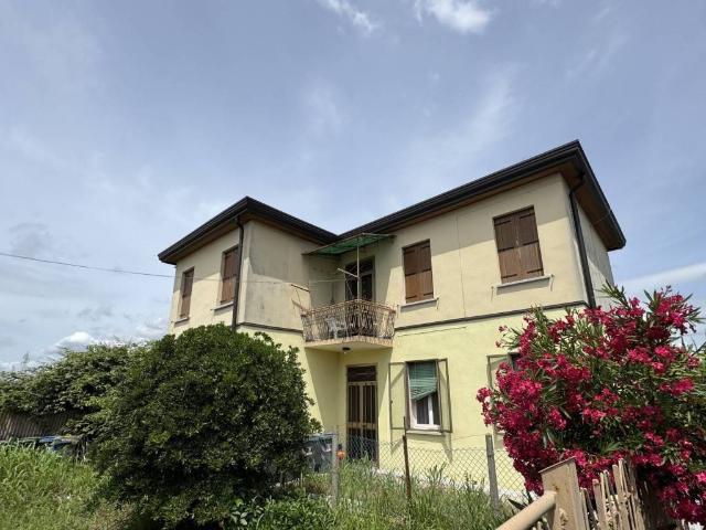 Appartamento in vendita a Mira VE