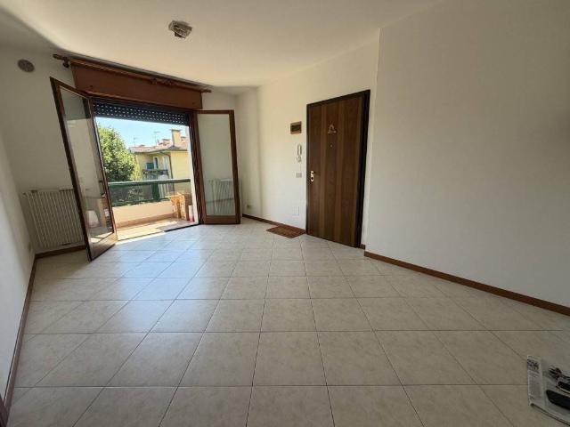 Appartamento in vendita a Mira VE