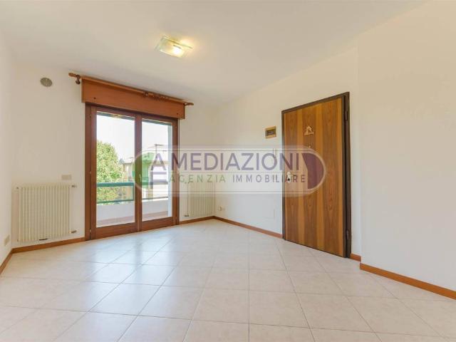 Appartamento in vendita a Mira VE